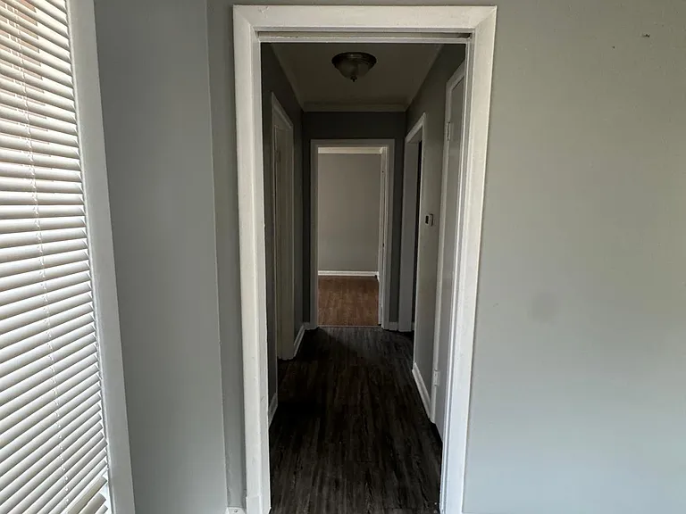 4 Alameda Dr — Photo 10