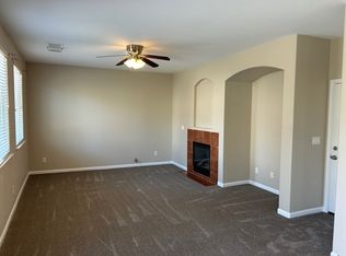 435 Stradella Ct, Reno, NV 89521