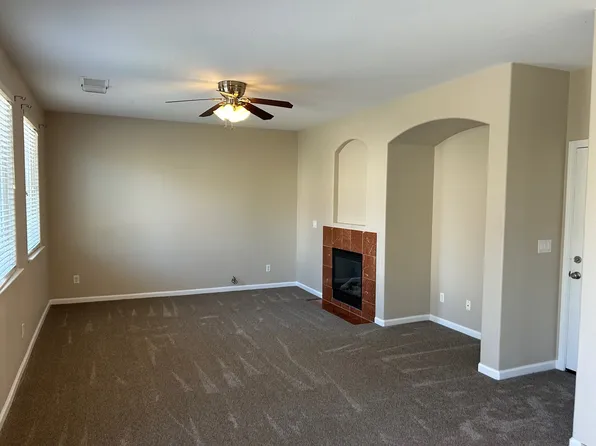 435 Stradella Ct, Reno, NV 89521