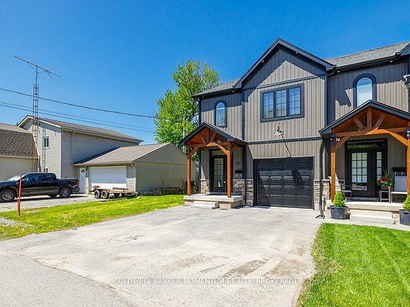 4th image of 59 Omer Ave