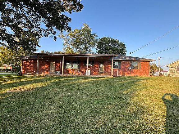 4th image of 5984 Us Highway 421 S