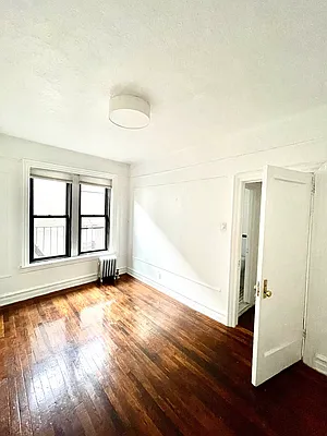 Rented by Pear NYC LLC | media 18