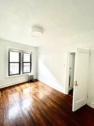 Rented by Pear NYC LLC