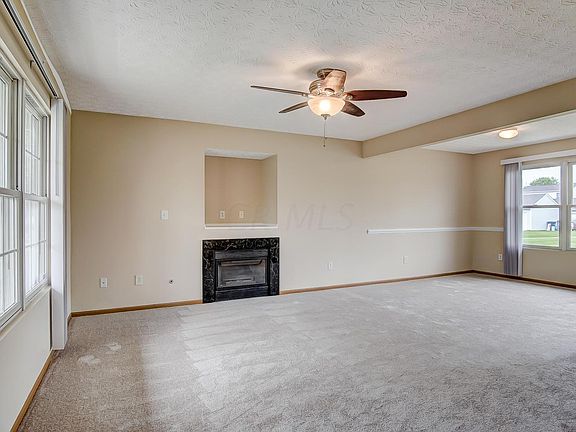 5th image of 6054 Treaty Ln