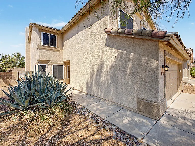 2656 W Mountain Heights Ct — Photo 6