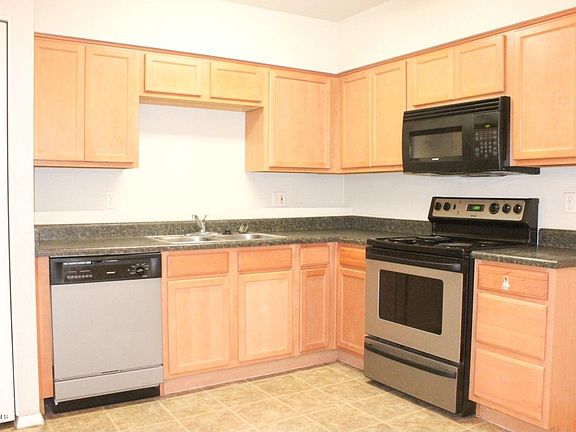 4th image of 1050 S Stapley Dr APT 48