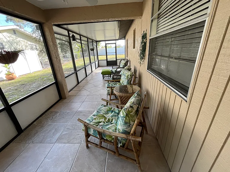 3601 Quails Walk — Photo 8
