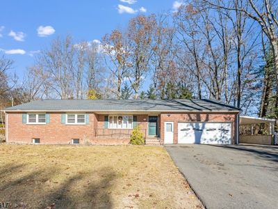 34 Harrison Ave, Rockaway, NJ, 07866