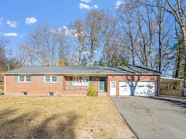 34 Harrison Ave, Rockaway Boro, NJ 07866