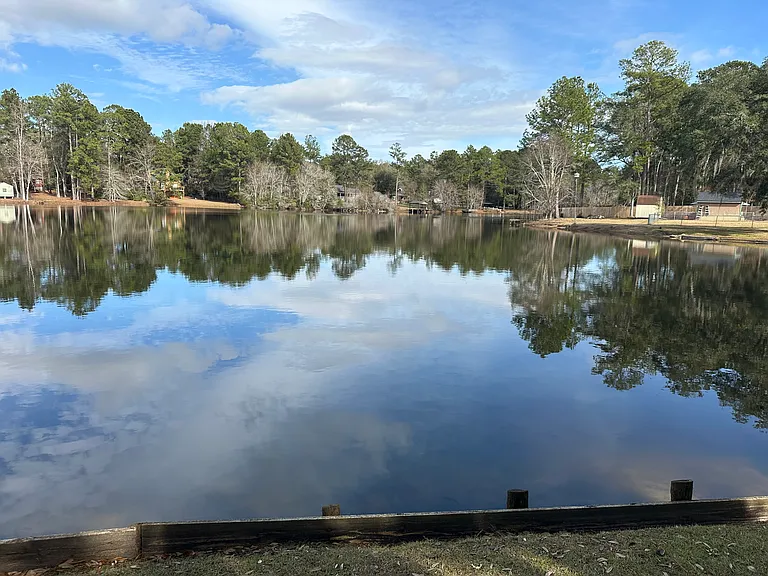 307 Doe Run Cir — Photo 24