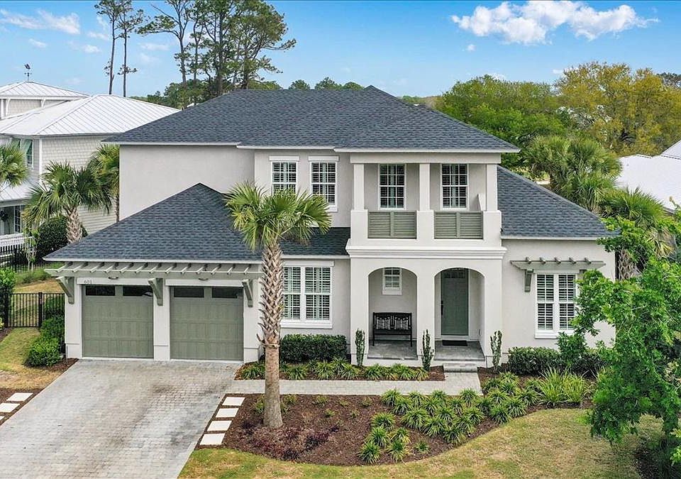 1st image of 601 Coastal Oak Ln