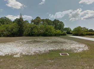 720 SW 4th Terr, CAPE CORAL, FL 33991