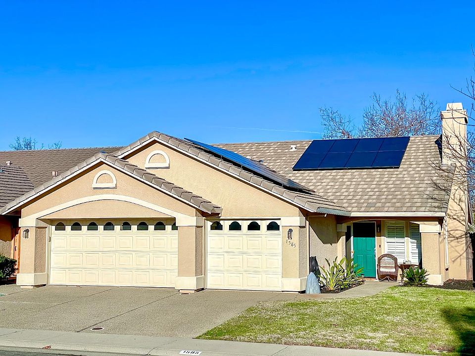 1st image of 1585 El Camino Verde Dr