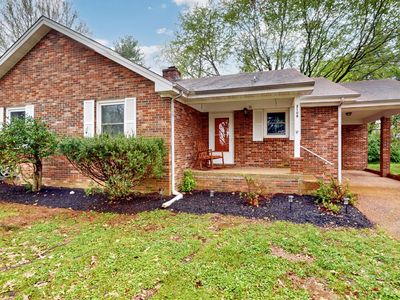 2108 Quail Ct, Franklin, TN, 37064