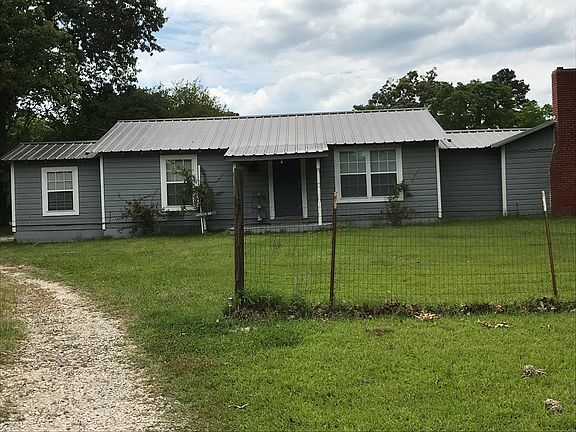 2nd image of 960 S Fm 1194