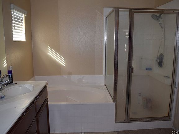 5th image of 21102 Avenida De Sonrisa