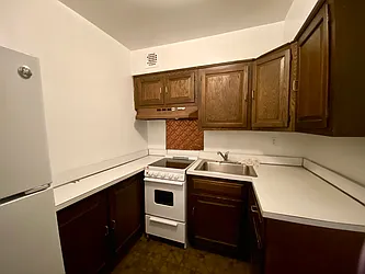 Rented by Irving Properties of New York, LLC