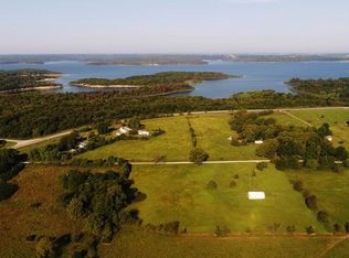 15021 S 1825th Rd, El Dorado Springs, MO 65785