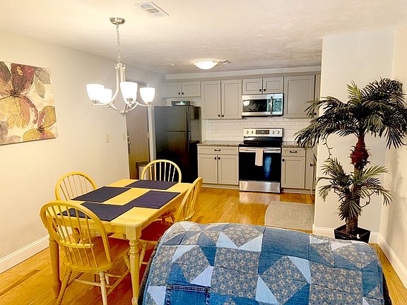 5th image of 354 Neponset St APT G