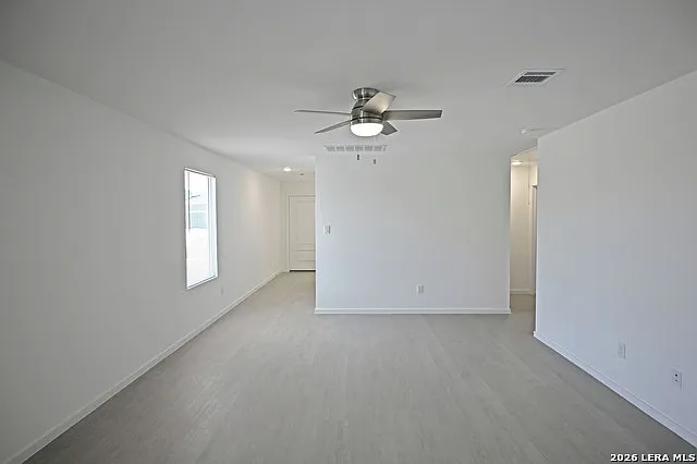729 Thea Mdws — Photo 11