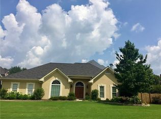 12615 Oxfordshire Ct, Johns Creek, GA 30005