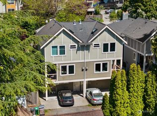 1409 N Northgate Way #B, Seattle, WA