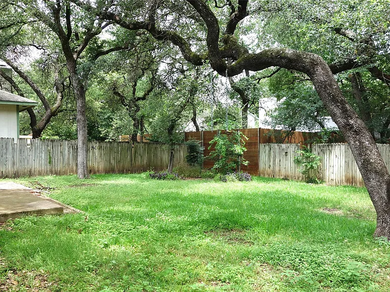 7014 Riverton Dr — Photo 27