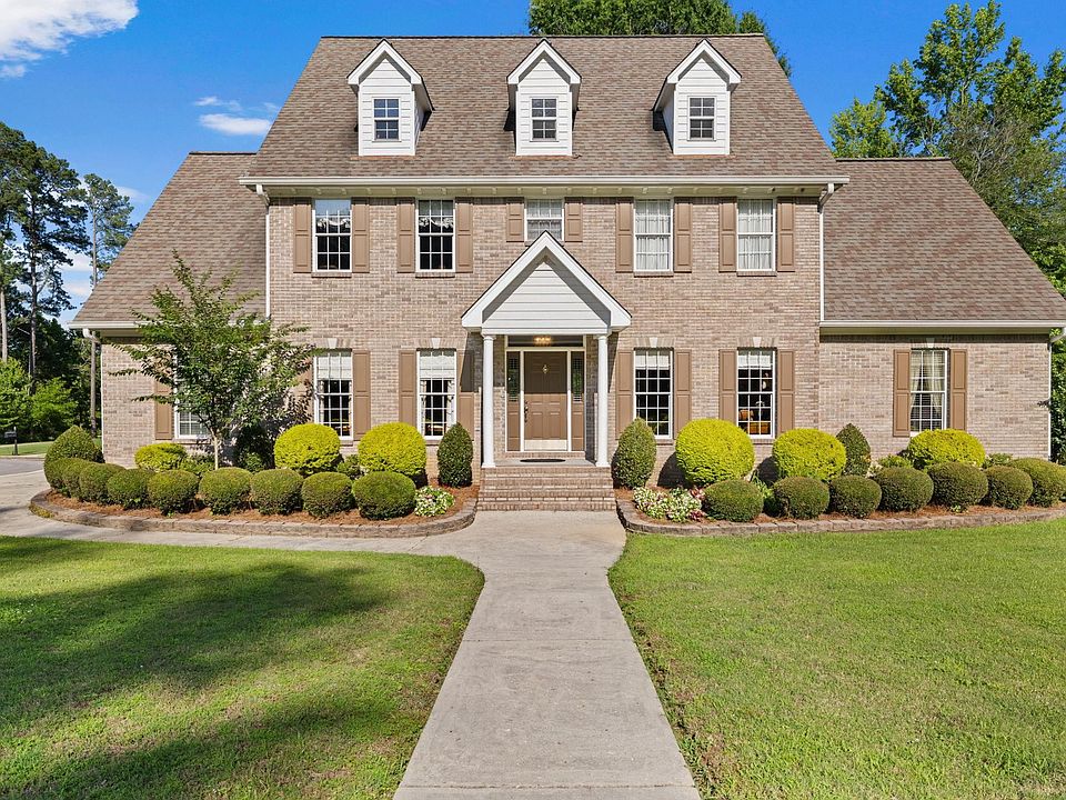 1st image of 141 Augusta Trl