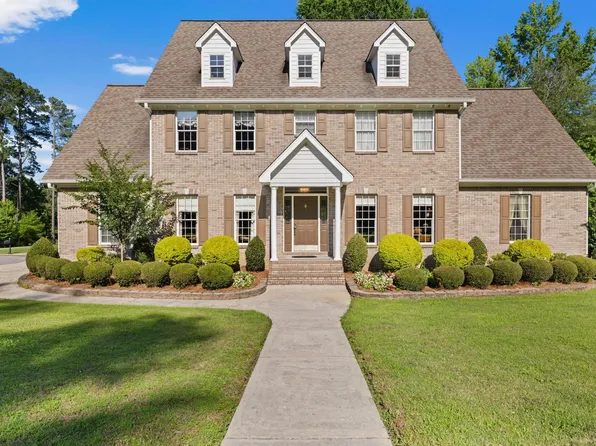 141 Augusta Trl, Cullman, AL 35057