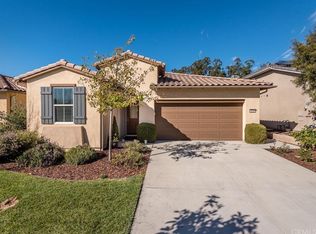 1028 Maggie Ln, Nipomo, CA 93444