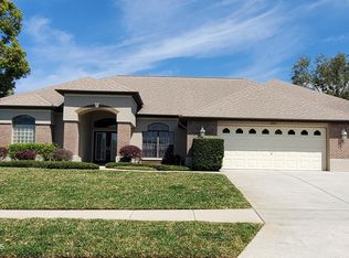14476 Surrey Bnd, Spring Hill, FL 34609 | Zillow