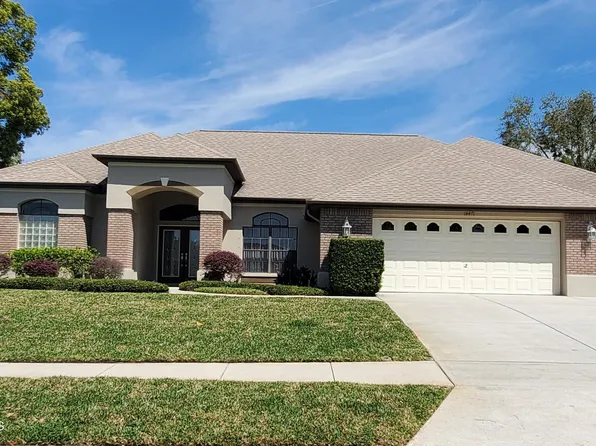 14471 Surrey Bnd, Spring Hill, FL 34609