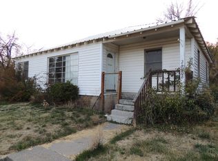 24908 Long St, Fall River Mills, CA 96028