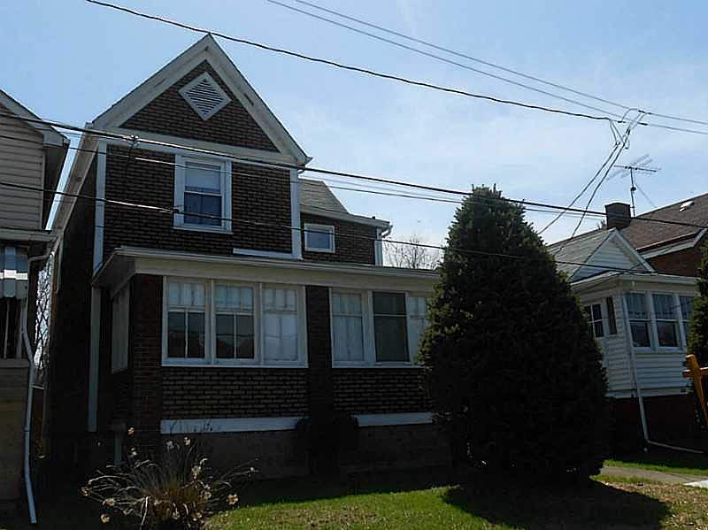 1st image of 249 & 251 Elm St