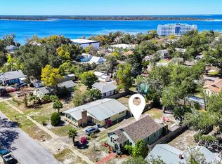 133 Linda Ave, Panama City, FL 32401