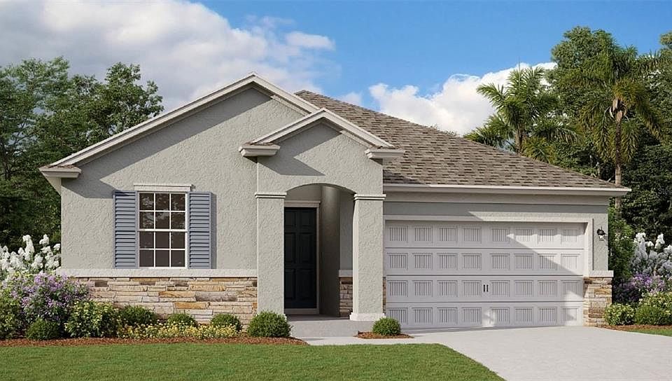 1st image of 4538 LIONS GATE AVENUE