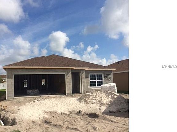 2nd image of 4725 Greycliff Prairie Dr