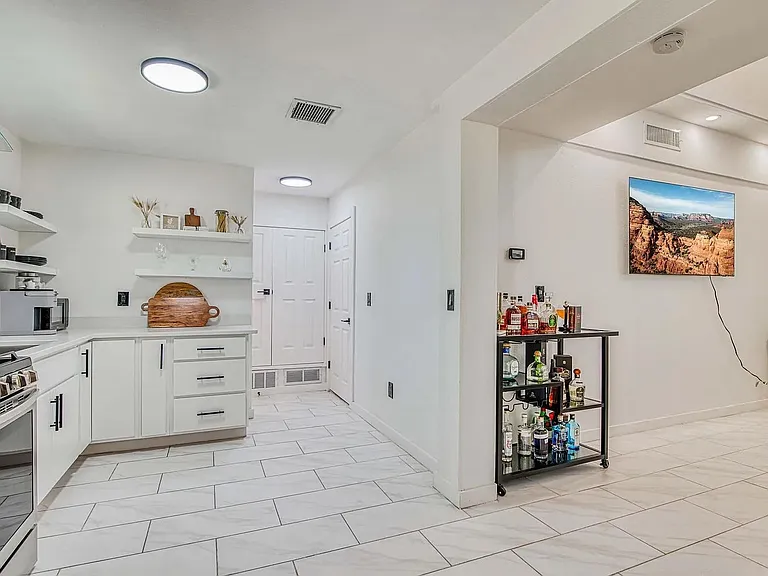 5249 Jose Cardenas Ln — Photo 13