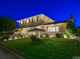 1759 N 3rd Ave, Upland, CA 91784