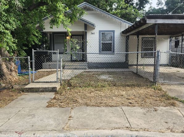 346 Obregon St
