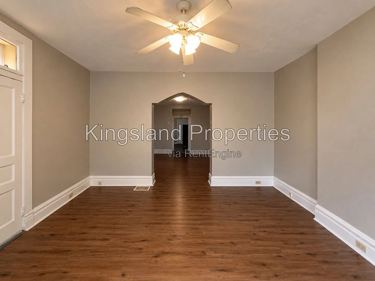 1 bed, 1.0 bath, 884 sqft, $800 — Photo 3