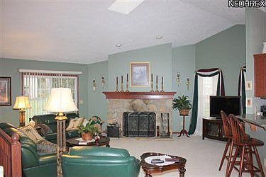 2nd image of 5297 Queen Ann Way Unit 39