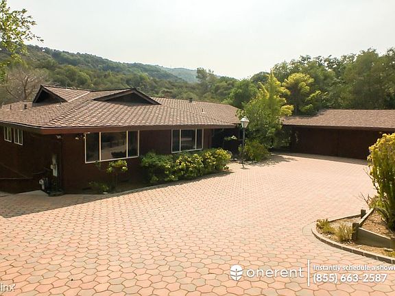 5th image of 10531 Blandor Way