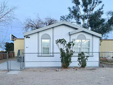Sand Ridgecrest Sands Mobile Park - 415 W Ridgecrest Blvd Ridgecrest CA | Zillow
