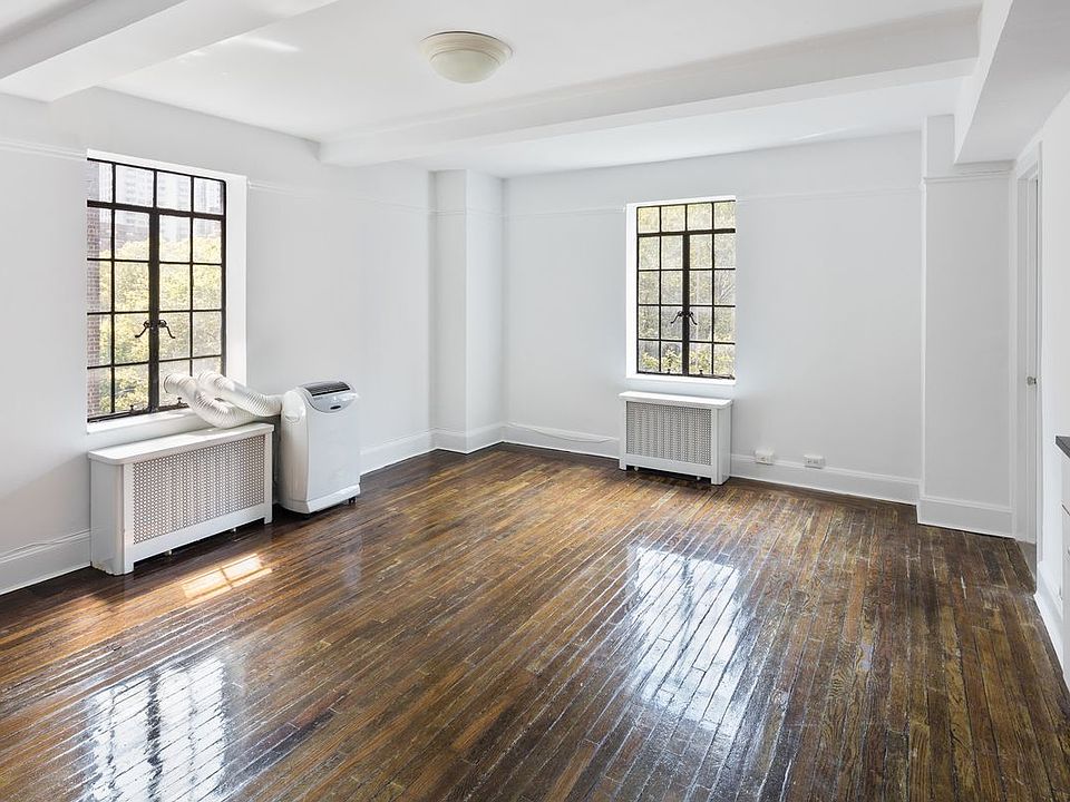1st image of 45 Tudor City Pl APT 605