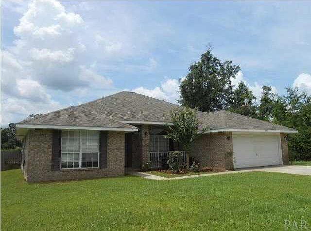 1st image of 1567 Twin Pines Cir