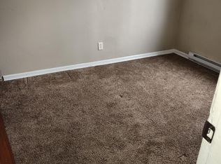 735 Emerson Ave, Pontiac, MI