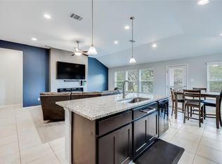 21302 Santa Rosa Ave, Leander, TX 78645