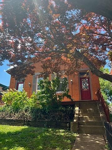 1st image of 1137 Saint Gregory St