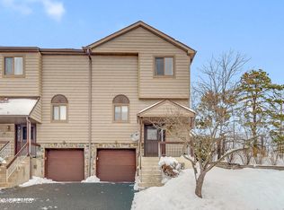 208 Alpine Trail, Neptune Township, NJ 07753